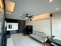 Blk 301A Coralinus (Punggol), HDB 4 Rooms #454201271